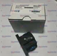 1PCS BNS 819-B02-D08-46-3B BNS01P7 New BALLUFF Limit Switch