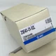 1PC NEW SMC ZSE40-01-62L Pressure Switch Quality assurance