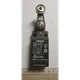 OMRON D4N-1120 Limit Switch