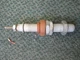 Westinghouse Stud Assy 314C960G07 450-600A New Surplus