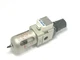 SMC AW20-N02E3-CZA Pneumatic Filter With ISE35-N-65 Pressure Switch