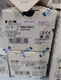 1PC EATON MOELLER M22-WK3 New .A0