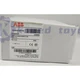 1Pcs new Abb Disconnect Switch OT200E03P 200A