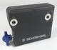 Schmersal AZM300Z-ST-1P2P-A Magnetic Interlock Switch | 24V DC | 103001450