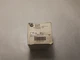 Allen Bradley 800T-B2D1 Ser T Push Button Extended Head Black 30mm (O8D)