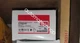 1PC DANFOSS 017D002366 RT260A differential pressure switch Shipping DHL or FedEX