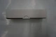Omron/D4SL-N2FFA-D/GUARD LOCK SAFETY-DOOR SWITCH/NEW/JAPAN
