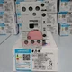 Eaton Moeller DILM25-10C 1PC New DILM2510C 220V50/60Hz