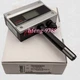 1PC Rotronic HF120-WB1XD1XX temperature and humidity sensor