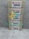 1PCS New NORGREN 0863212