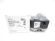 1PC Krom schroder DG500U-3 Pressure Switch New Fast Shipping