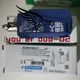 1 PC New Schneider Electric XCKP2102G11 Limit Switch Telemecanique