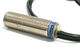 Telemecanique XS1M18MA230A XS1M18MB230 Inductive Proximity Switch Sn 5mm 24-240
