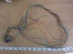 Grayhill 59M18-02-1-20N-C Rotary Switch, Used