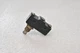 HONEYWELL MICROSWITCH BZ-2RQ1T BASIC PLUNGER SWITCH, 15 AMP MAX, 480 V, 250 VDC