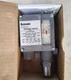 BarKsdale 9675-4 Pressure switch 9675-4