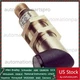 SICK VTE18-4P8412 Photoelectric proximity sensor ,PNP #