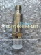 1pc IFM PT5400 Brand New Pressure Sensor Fast delivery DHL#dou