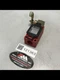 BERNSTEIN Limit Switch ENK-UV1Z AHS Used #121363