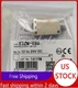 Omron E3ZM-V86 Photoelectric Switch New One Free Shipping E3ZMV86  US Free TAX