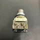 ALLEN BRADLEY 800T-J44KT1 Ser T Keyed Switch (NO KEY)