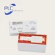 2961419 1PCS NEW Phoenix REL-MR-120AC/21HC Plug and Pull Relay 1PDT 120V DC #lk