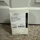 New Sensor Switch WSD SA WH Wall Switch Decorator Sensor Passive Infrared White