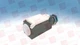 EATON CORPORATION AT0-20-1-I / AT0201I (NEW IN BOX)