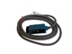 HONEYWELL FE7C-FRC6-M NSNP