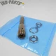 For Omron E2E-X2MF1-M1 Proximity Switch Sensor E2EX2MF1M1