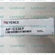 1pc New KEYENCE AP-C33KP Pressure Sensor in box Fast Delivery