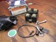Micro-Switch Contact Block Honeywell 2MN8-1PA39