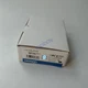 OMRON D4NL-1CFG-B Safety Door Switch D4NL1CFGB New One Free Shipping