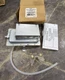 RH3A Air Flow Switch Adjustable Operation Columbus Electric NIB