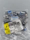NEW Festo QSL-1/8-8 Push-In L-Fitting Connector 1/8" 20-Pack? 