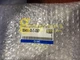 New SMC ISE40A-01-T-X501 Pressure Switch Solenoid Valve