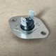 Amana Goodman 0130F00038 Limit Switch