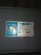 ITE BULLDOG ELECTRIC BP-321 BUS-TRIBUTION BUS PLUG 30A 240V BP321 (68D1UP)