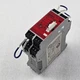 OMRON NON-CONTACT DOOR SWITCH CONTROLLER G9SX-NSA222-T03-RT