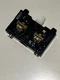 NEW Furnas (Siemens) 52BAK Single Pole SP N.O. Normally Open Contact Block, 10A