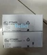 fedex 1pc IFM PT5400 Brand New Pressure Sensor Fast delivery DHL