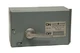 General Electric GE THFP361 Fusible Panelboard Switch 30A 600V QMR THFP 3Ph 3P