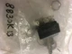 8830K13  EATON Toggle Switch, On-(On), DPDT, Non Illuminated, 18 A NOS