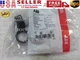 ABB MP1-11G Modular Series Green Push Button Head Momentary 22mm Cutout