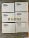 1PCS Brand New Honeywell BZE6-2RN2 Micro Limit Switch