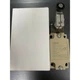 1X Omron D4B-1111N Limit Switch D4B1111N In Box Free Shipping New