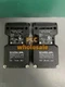 1PCS NEW FOR schmersal safety door switch AZ16-12ZVRK-M16 500V