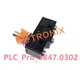 Z15GQB 1PCS Brand New OMRON  Z-15GQ-B Limit Basic Switch   Fast delivery