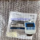 1PCS SMC ISE70-02-L2 Pressure Switch ISE7002L2 NEW
