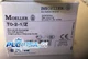 1PCS Brand New EATON T0-2-1/Z MOELLER Disconnecting Switch  Fast shipment